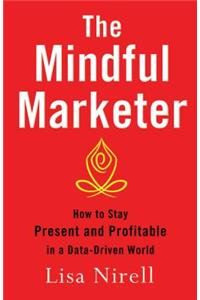 Mindful Marketer