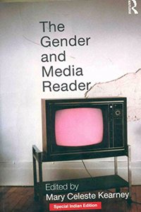 The Gender And Media Reader