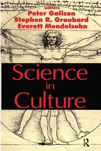Science in Culture