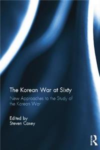 Korean War at Sixty