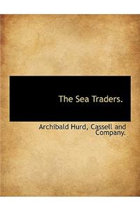 The Sea Traders.