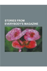 Stories from Everybody's Magazine