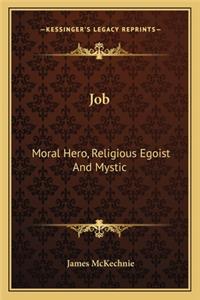 Job