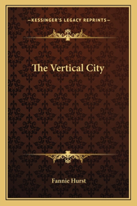 Vertical City