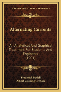 Alternating Currents
