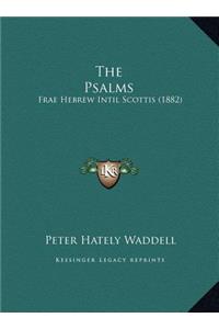 The Psalms