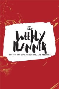 Weekly Planner
