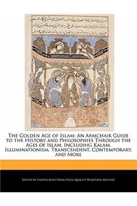 The Golden Age of Islam
