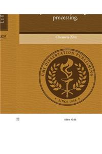 Sparse Recovery in Signal Processing