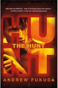 Hunt