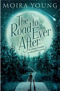 The Road to Ever After