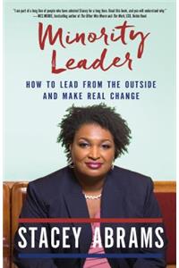 Minority Leader