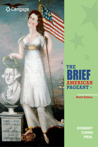 The Brief American Pageant