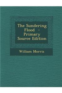 The Sundering Flood