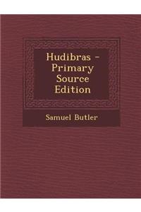 Hudibras