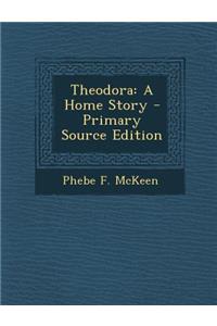 Theodora