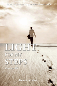 Light for My Steps