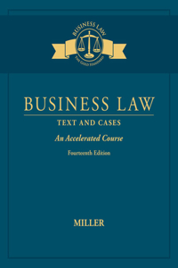 Business Law