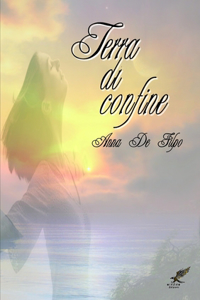 Terra Di Confine