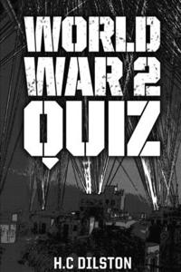 World War 2 Quiz
