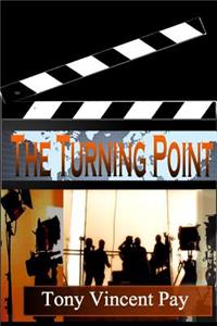 Turning Point