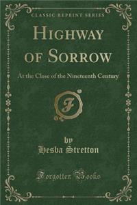 Highway of Sorrow