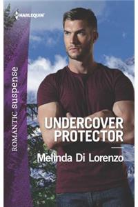 Undercover Protector