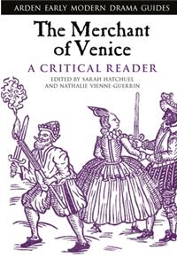 Merchant of Venice