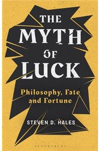 The Myth of Luck