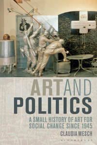 Art and Politics