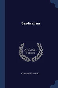 Syndicalism