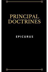 Principal Doctrines