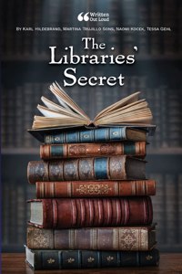 The Libraries' Secret