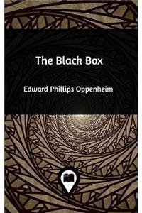 The Black Box