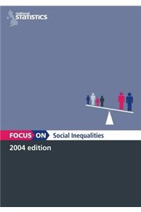 Focus on Social Inequalities