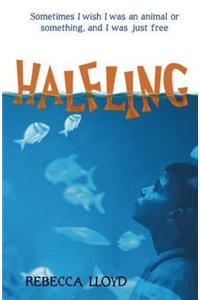 Halfling