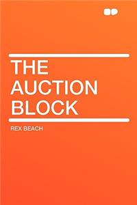 The Auction Block