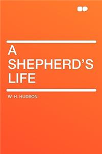 A Shepherd's Life