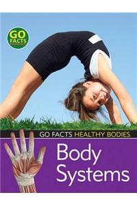 Body Systems