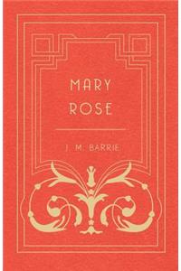 Mary Rose