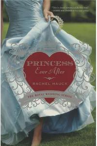 Princess Ever After