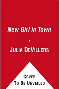 New Girl in Town