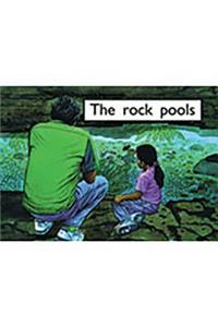 Rock Pools