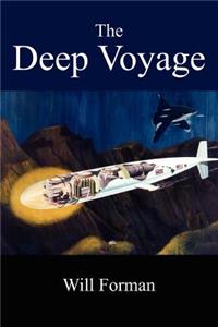Deep Voyage