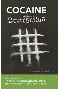 Cocaine Addiction