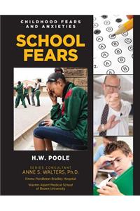School Fears