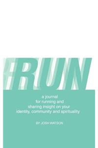Run