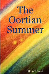 Oortian Summer