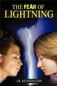 Fear of Lightning