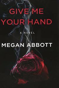 Give Me Your Hand